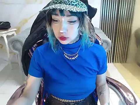 Snapshot of stefnixxx_s chatting on December 22, 2025, 9:26 pm stefnixxx s online show from December 22, 2025, 9:26 pm