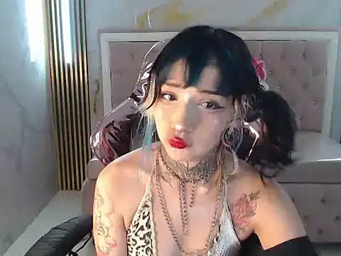 Snapshot of stefnixxx_s chatting on December 19, 2025, 8:44 pm stefnixxx s online show from December 19, 2025, 8:44 pm