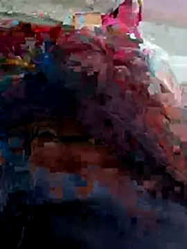 xhanm online show from December 17, 2025, 7:02 am