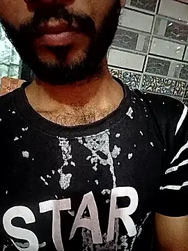 xhanm online show from February 23, 2026, 4:40 pm