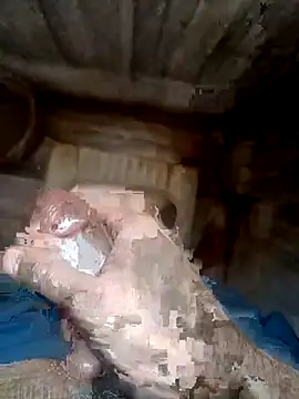 xhanm online show from February 20, 2026, 5:15 am