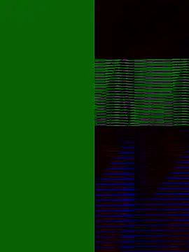 xhanm online show from January 10, 2026, 6:20 am