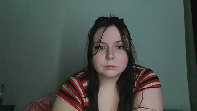 cupcakeclown online show from March 23, 2026, 6:57 am