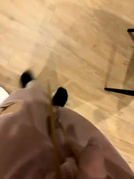 Snapshot of jungschwanz_123 chatting on December 5, 2025, 2:59 pm jungschwanz 123 online show from December 5, 2025, 2:59 pm