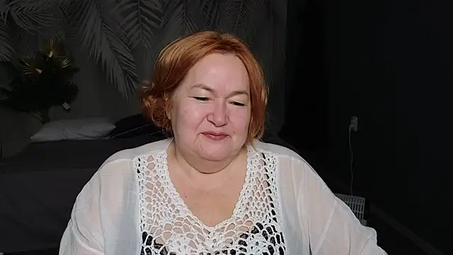 Nola Nekta online show from April 25, 2026, 4:04 am