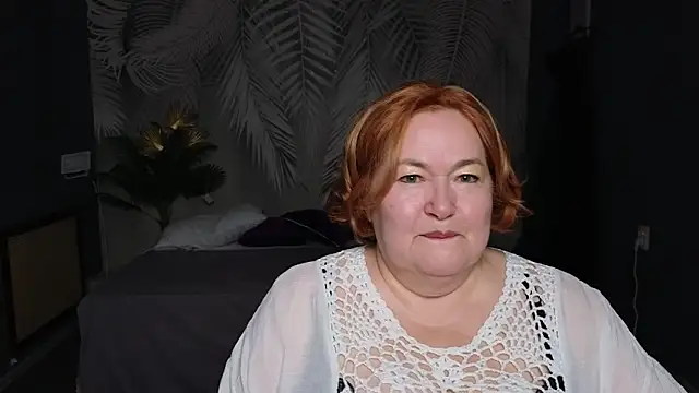 Nola Nekta online show from April 24, 2026, 3:58 pm