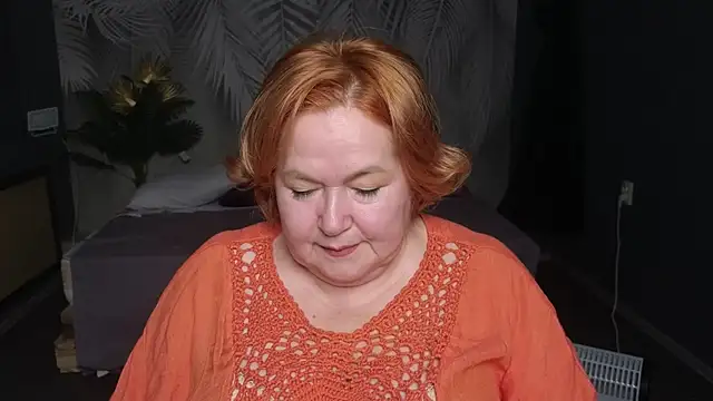 Nola Nekta online show from April 22, 2026, 3:30 pm