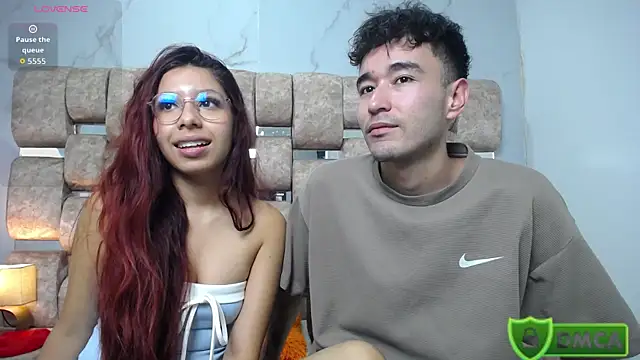 Snapshot of KathyAiden chatting on May 16, 2026, 6:18 pm KathyAiden online show from May 16, 2026, 6:18 pm
