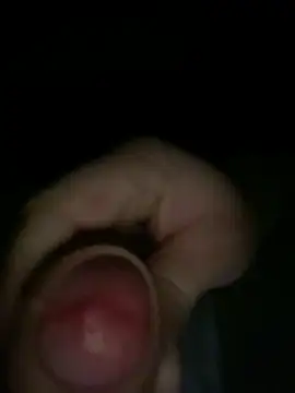 VIP9696 online show from January 7, 2026, 1:32 am