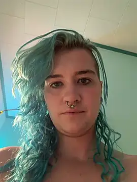 Snapshot of rosiebuddy chatting on April 12, 2026, 1:09 am rosiebuddy online show from April 12, 2026, 1:09 am