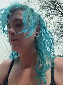 Snapshot of rosiebuddy chatting on March 31, 2026, 8:22 pm rosiebuddy online show from March 31, 2026, 8:22 pm