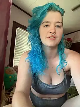 Snapshot of rosiebuddy chatting on March 21, 2026, 3:38 pm rosiebuddy online show from March 21, 2026, 3:38 pm