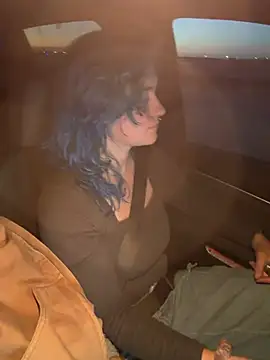 Snapshot of rosiebuddy chatting on March 17, 2026, 1:08 am rosiebuddy online show from March 17, 2026, 1:08 am