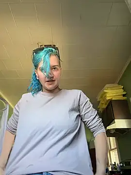 Snapshot of rosiebuddy chatting on March 28, 2026, 5:25 pm rosiebuddy online show from March 28, 2026, 5:25 pm