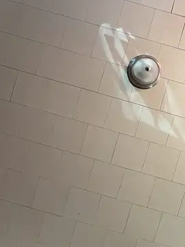 Snapshot of rosiebuddy chatting on March 9, 2026, 4:10 pm rosiebuddy online show from March 9, 2026, 4:10 pm