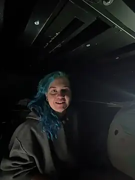 Snapshot of rosiebuddy chatting on March 13, 2026, 2:16 am rosiebuddy online show from March 13, 2026, 2:16 am