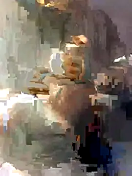 Snapshot of barbone15 chatting on February 22, 2026, 11:12 am barbone15 online show from February 22, 2026, 11:12 am