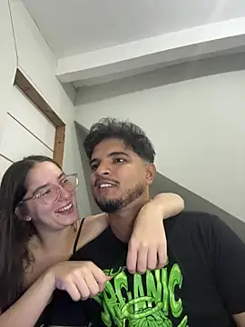 Snapshot of kalshw chatting on April 15, 2026, 11:16 pm kalshw online show from April 15, 2026, 11:16 pm