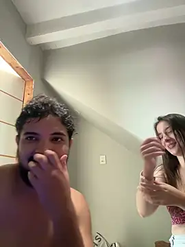 Snapshot of kalshw chatting on April 11, 2026, 3:49 pm kalshw online show from April 11, 2026, 3:49 pm