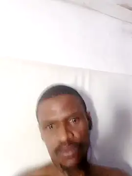 msindo online show from April 9, 2026, 2:24 am