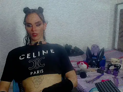 Snapshot of michaeldissts chatting on December 17, 2025, 5:18 pm michaeldissts online show from December 17, 2025, 5:18 pm