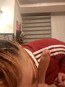 Magenta Moon online show from January 9, 2026, 6:09 am