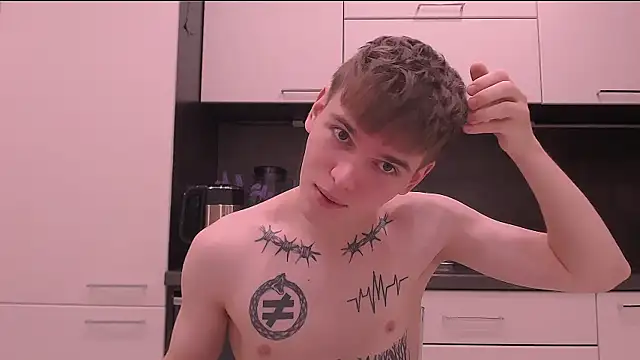 Snapshot of Fredd_Xanders chatting on February 15, 2026, 5:23 pm Fredd Xanders online show from February 15, 2026, 5:23 pm