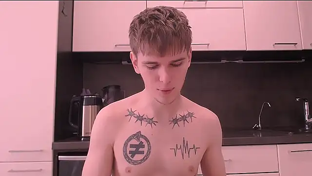 Snapshot of Fredd_Xanders chatting on February 23, 2026, 8:26 am Fredd Xanders online show from February 23, 2026, 8:26 am