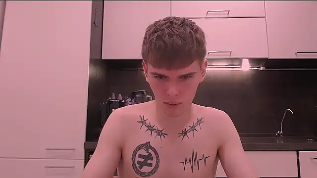 Snapshot of Fredd_Xanders chatting on February 17, 2026, 6:38 pm Fredd Xanders online show from February 17, 2026, 6:38 pm