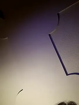 Snapshot of shotindark chatting on January 12, 2026, 7:59 am shotindark online show from January 12, 2026, 7:59 am