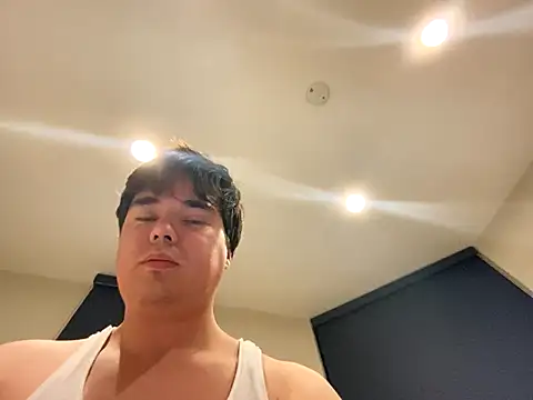 Snapshot of phantom898983 chatting on December 5, 2025, 3:27 am phantom898983 online show from December 5, 2025, 3:27 am