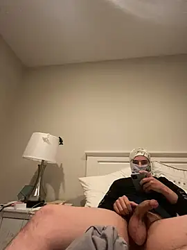 phantom898983 online show from April 11, 2026, 7:27 am