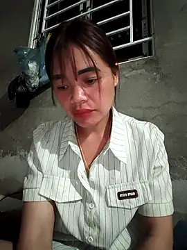 mon-monk online show from March 3, 2026, 1:07 pm