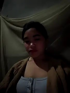 mon-monk online show from February 8, 2026, 1:09 pm