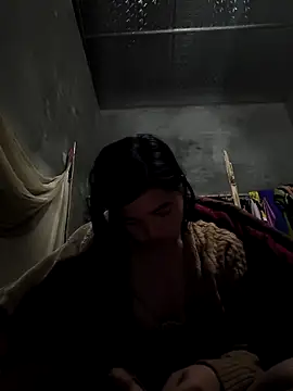 mon-monk online show from February 11, 2026, 1:11 pm