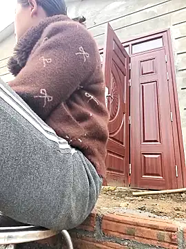 mon-monk online show from February 7, 2026, 7:38 am