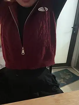 Snapshot of -Moon-20 chatting on January 10, 2026, 5:58 am -Moon-20 online show from January 10, 2026, 5:58 am