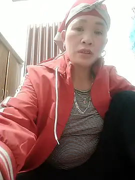 RV616 online show from January 10, 2026, 1:06 pm