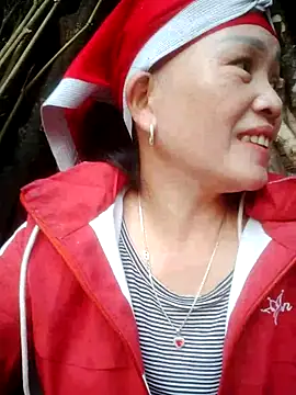 RV616 online show from January 13, 2026, 12:36 am