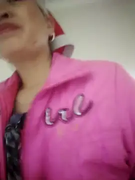 RV616 online show from January 6, 2026, 10:58 pm