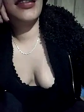 RV616 online show from December 5, 2025, 12:15 pm