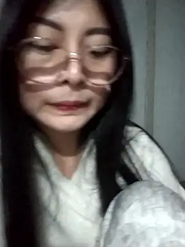 Paerl-sweet online show from February 3, 2026, 2:53 am