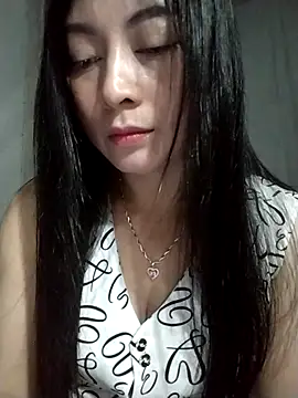 Paerl-sweet online show from March 12, 2026, 2:28 am