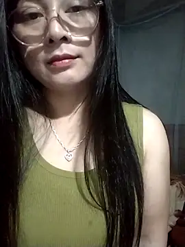 Paerl-sweet online show from March 16, 2026, 1:02 am