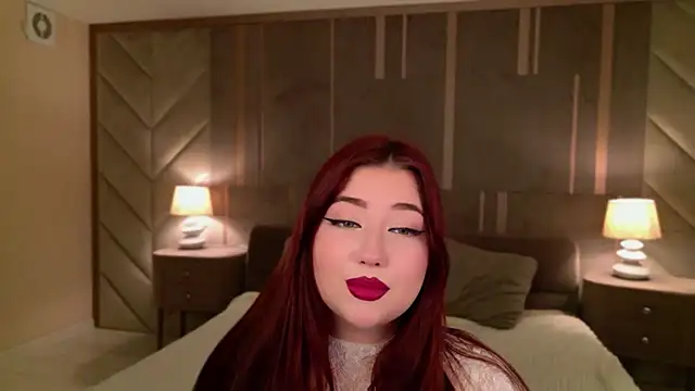 DakotaSecret online show from March 10, 2026, 10:08 am