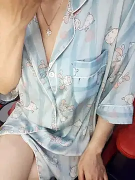 Alone nothing online show from March 20, 2026, 4:08 pm