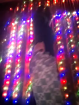 Alone nothing online show from January 7, 2026, 11:21 pm