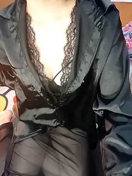 Alone nothing online show from February 11, 2026, 3:23 pm