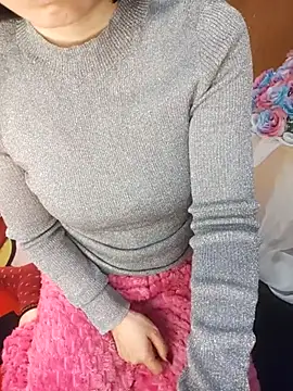 Alone nothing online show from February 13, 2026, 2:50 pm