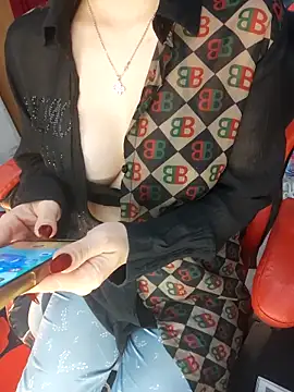 Alone nothing online show from March 9, 2026, 4:43 pm